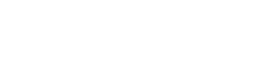 Alpha Biotec Logo