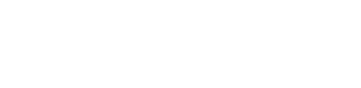 Dexis Logo