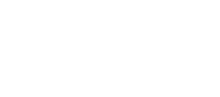 DTX studio Logo