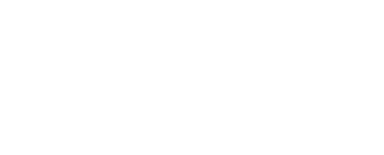 Implant Direct Logo