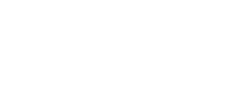 Kerr Dental Logo