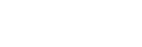 Nobel Biocare Logo